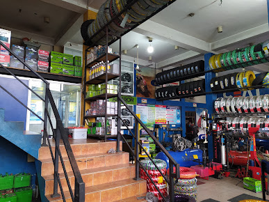 Gallery image