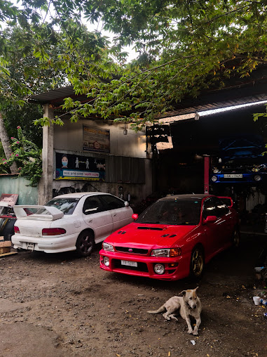 Gallery image