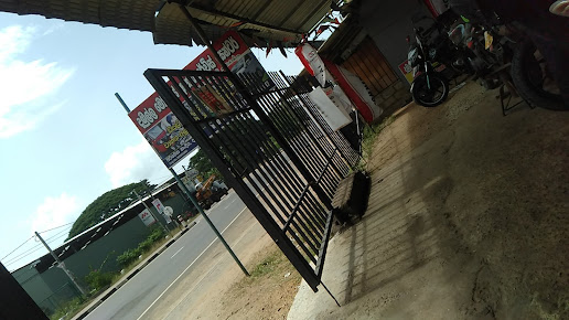 Gallery image