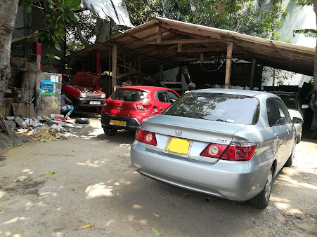 Gallery image
