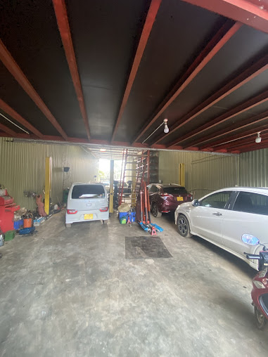 Gallery image
