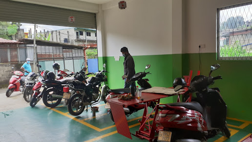Gallery image