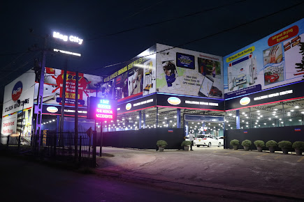 Gallery image