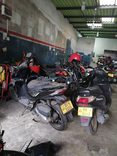 Gallery image