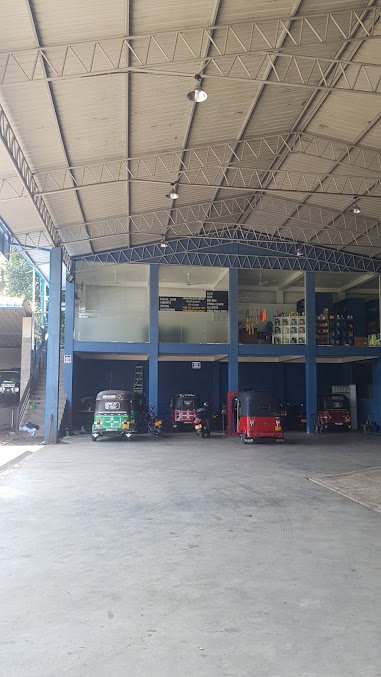 Gallery image