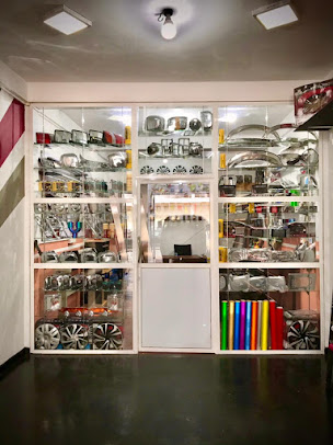 Gallery image