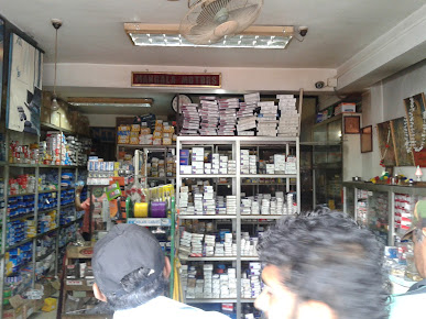 Gallery image
