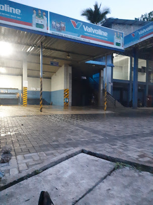 Gallery image