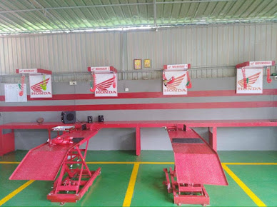 Gallery image