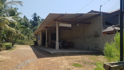 Gallery image