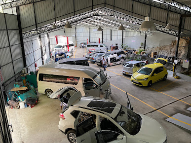 Gallery image