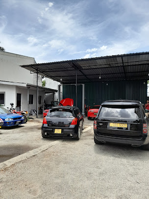 Gallery image