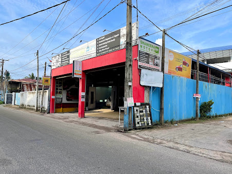 Gallery image