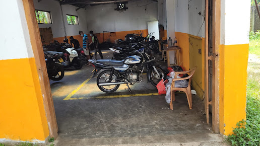 Gallery image