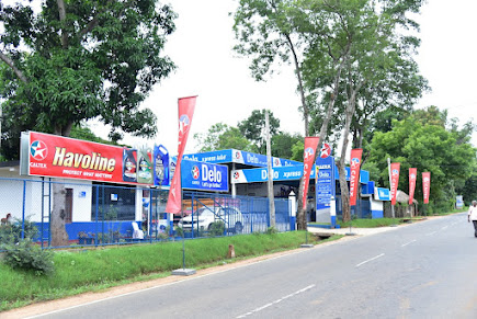 Gallery image