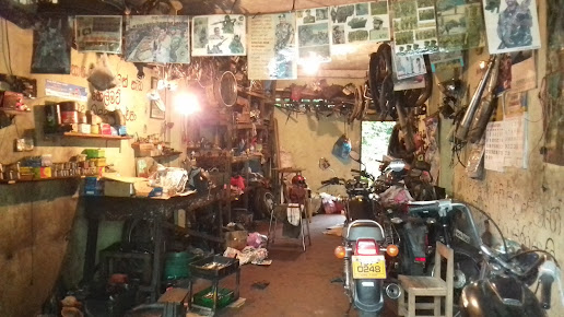 Gallery image
