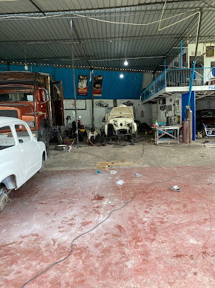 Gallery image