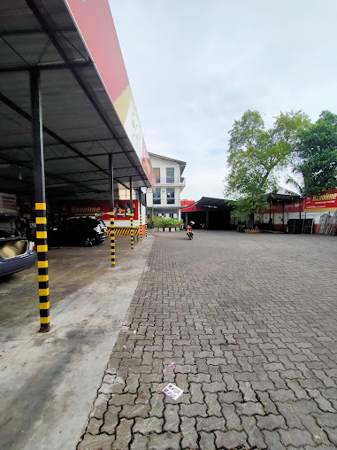 Gallery image