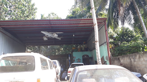 Gallery image