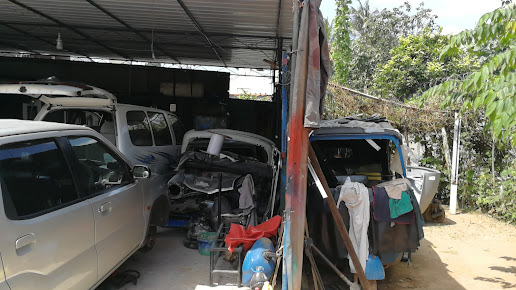 Gallery image
