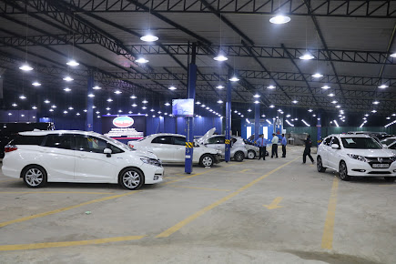 Gallery image