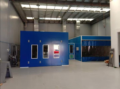 Gallery image