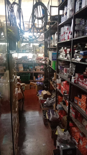 Gallery image