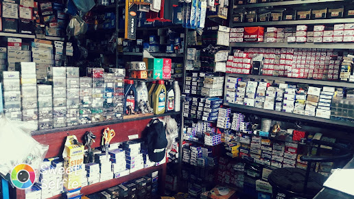 Gallery image