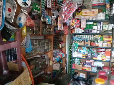 Gallery image