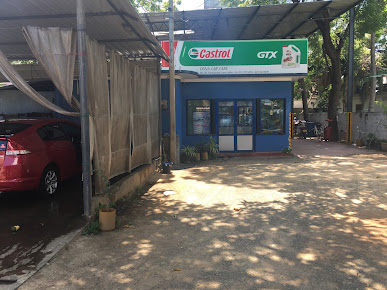 Gallery image
