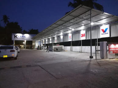 Gallery image