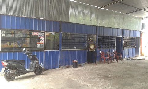 Gallery image