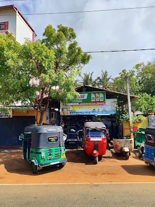 Gallery image