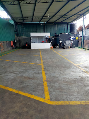 Gallery image