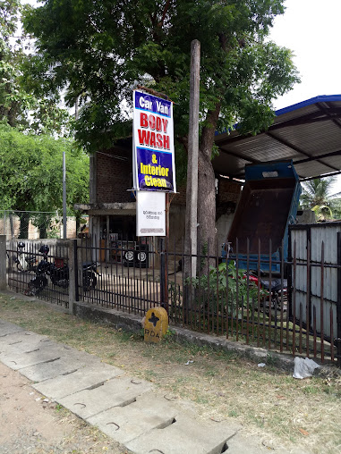 Gallery image