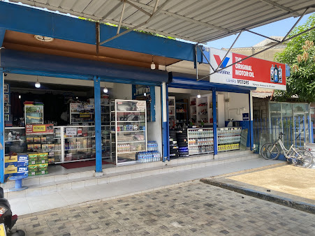 Gallery image