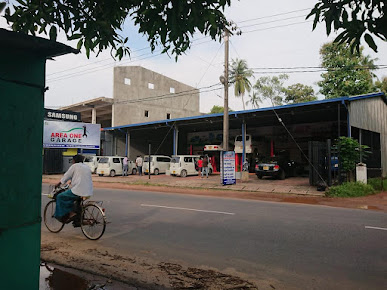 Gallery image