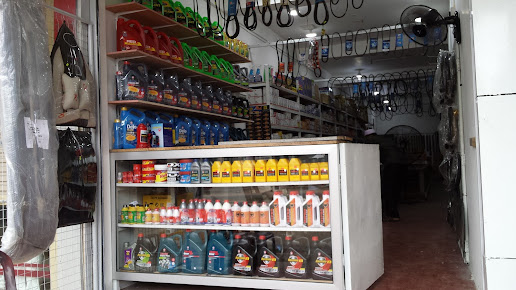 Gallery image