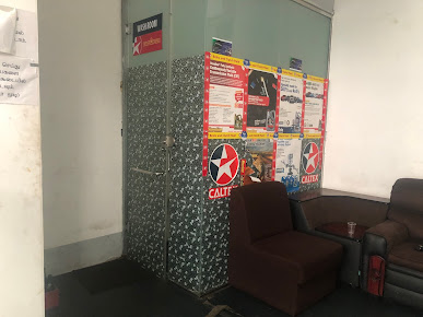 Gallery image