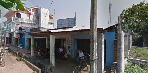 Gallery image