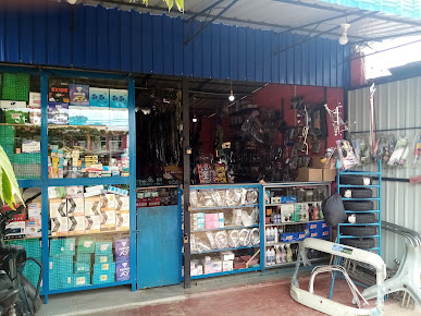 Gallery image