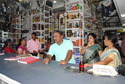 Gallery image