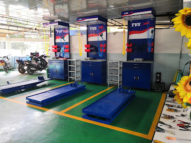 Gallery image
