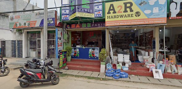 Gallery image