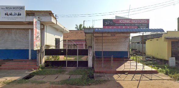 Gallery image