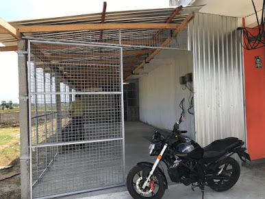 Gallery image