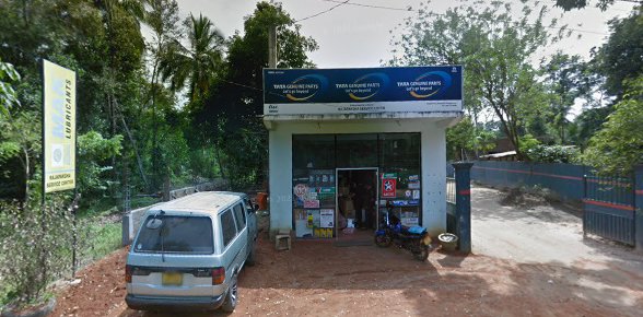 Gallery image