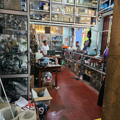Gallery image