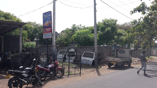 Gallery image
