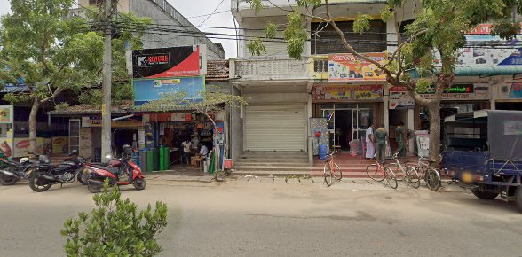 Gallery image